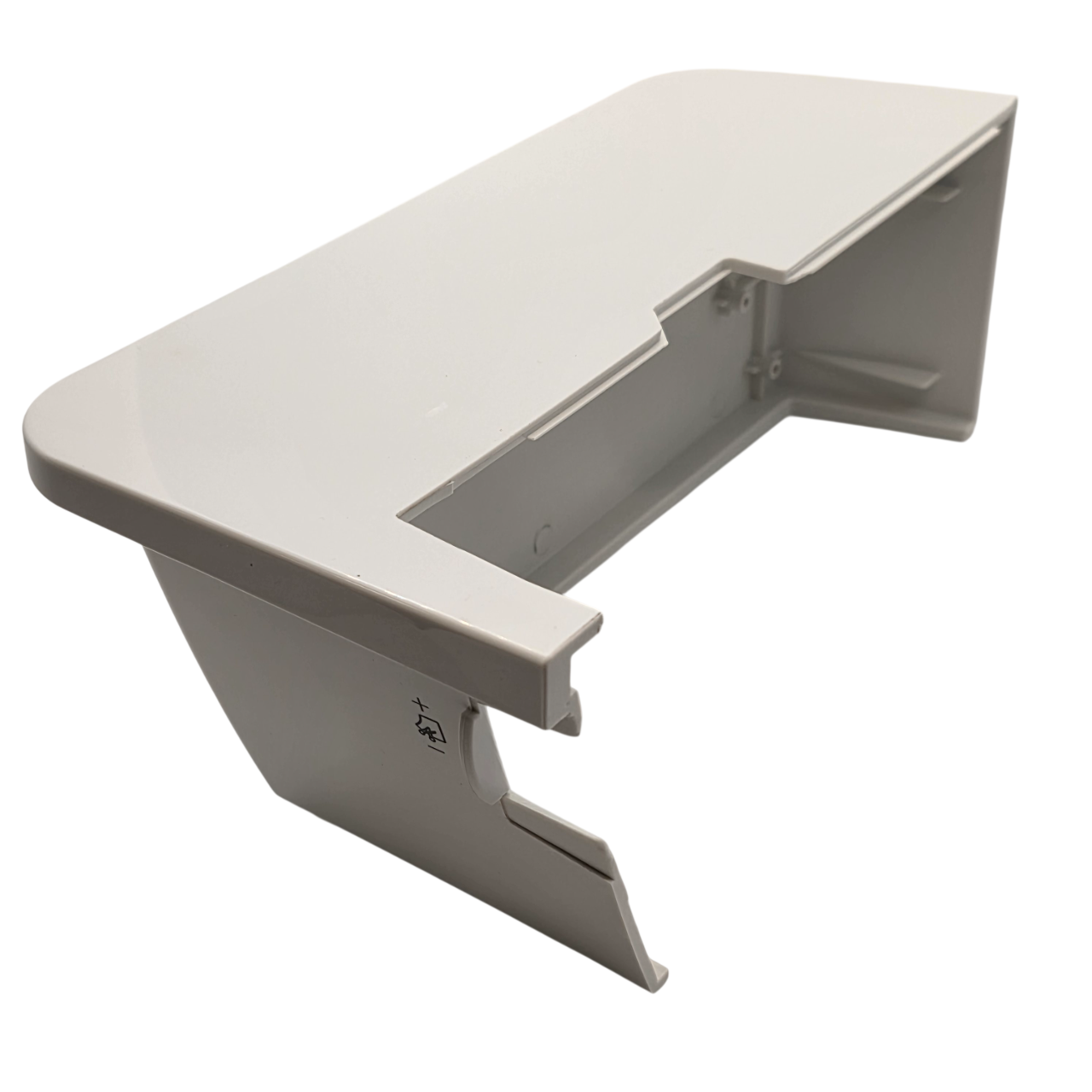 Aile Parça ÇeşitleriMoonstarModel 520 Overlok Dikiş Makinesi Aksesuar Kutusu / 520-1-9