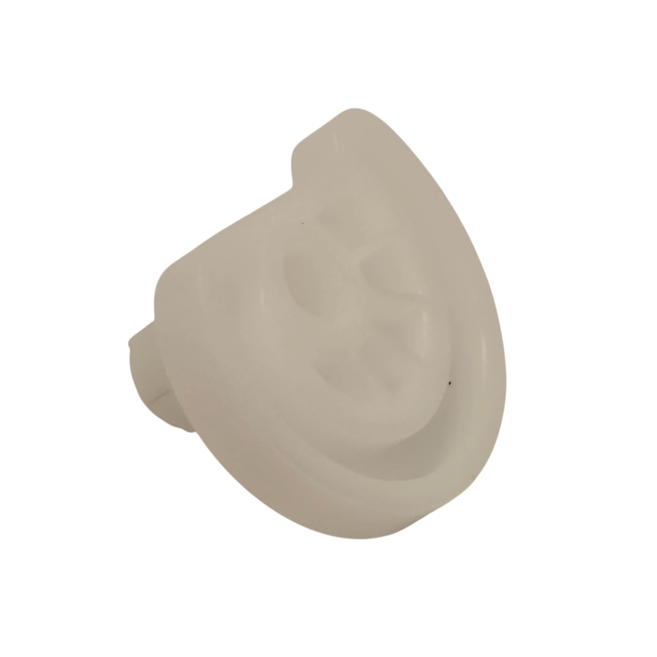 Aile Parça ÇeşitleriMoonstarModel 520 Overlok Dikiş Makinesi Dikiş Uzunluğu Ayar Düğmesi / 520-5-86