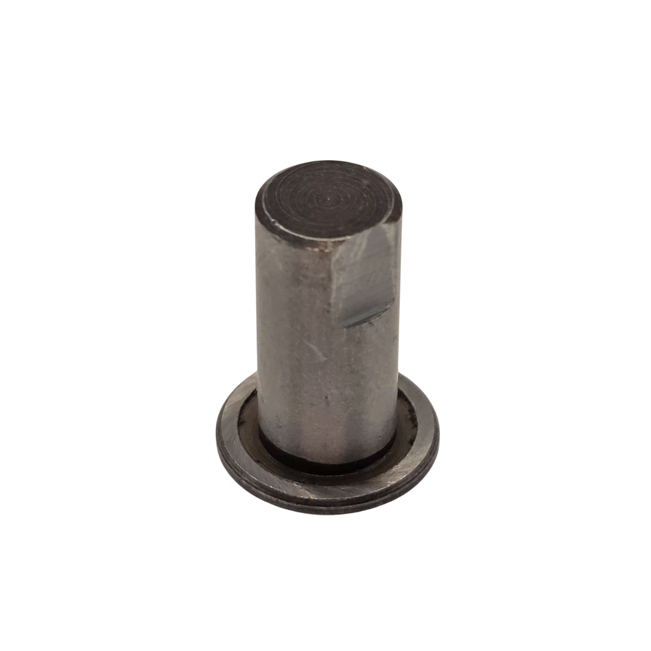 Aile Parça ÇeşitleriMoonstarModel 520 Overlok Dikiş Makinesi Üst Lüper Tutucu Pim / 520-3-28