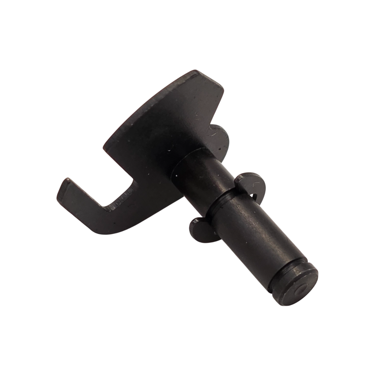 Aile Parça ÇeşitleriMoonstarModel 520 Overlok Dikiş Makinesi Üst Hareket Modülü / 520-7-28