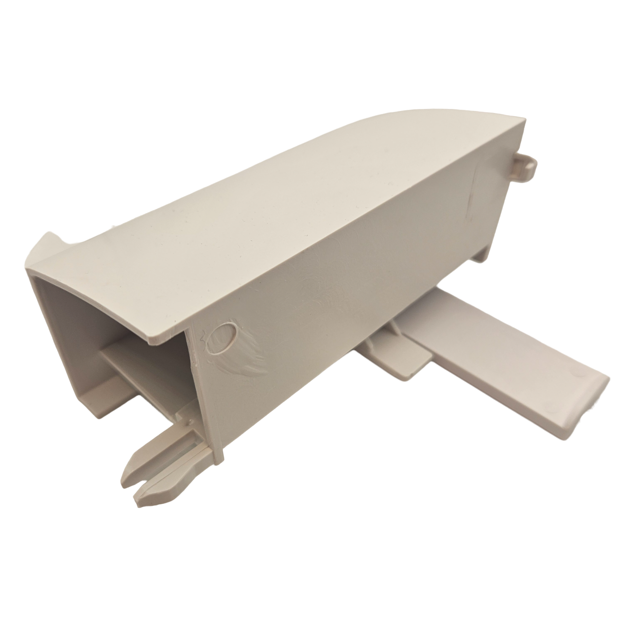 Aile Parça ÇeşitleriMoonstarModel 588-590 Ev Tipi Dikiş Makinesi Ön Kapak / 27711/2