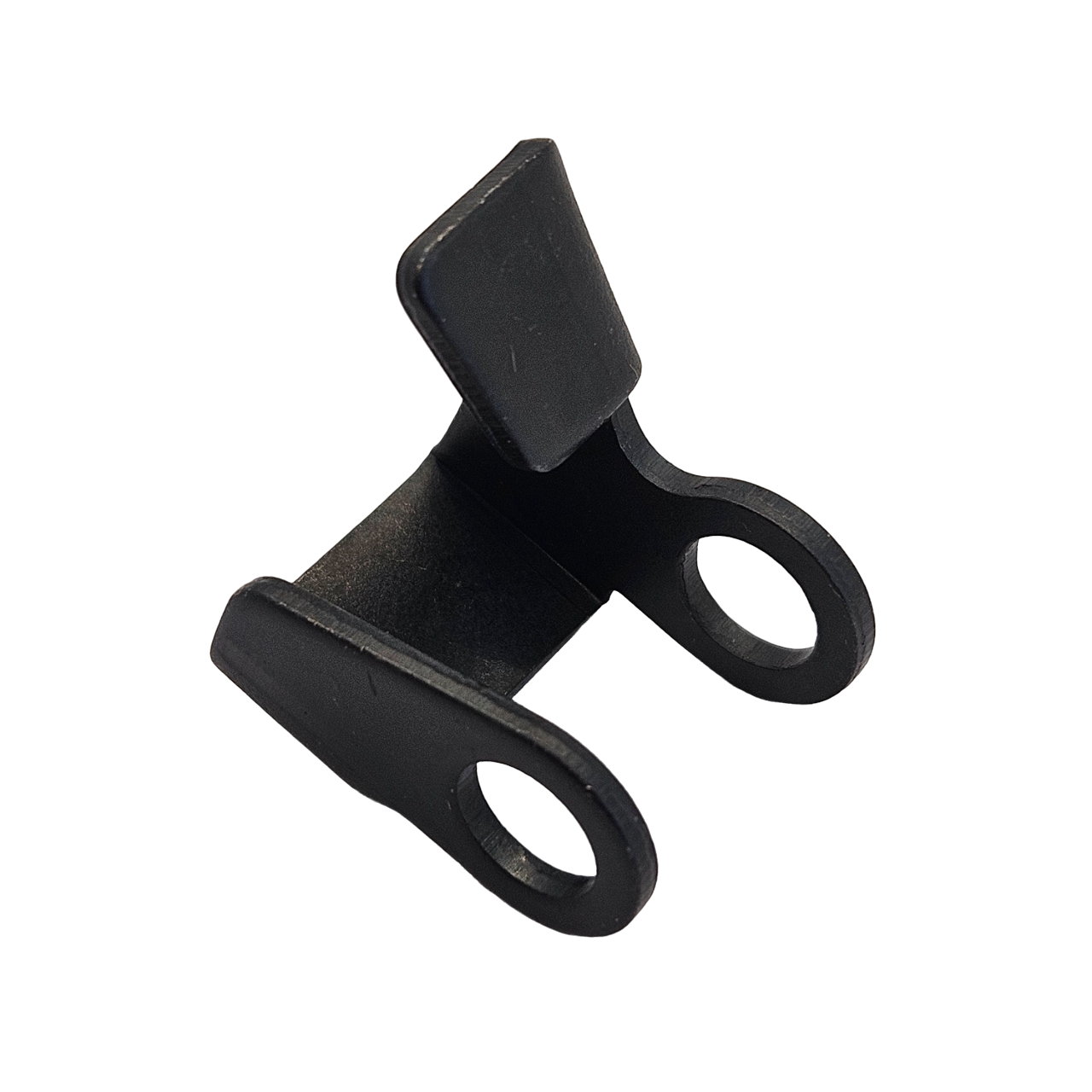 Aile Parça ÇeşitleriMoonstarModel 590 Dikiş Makinesi Dişli Sürücü Desteği Üst Parça / 27221