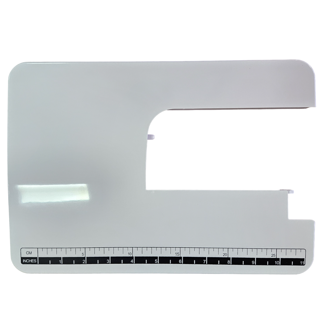 Aile Parça ÇeşitleriMoonstarModel 590 Ev Tipi Düz Dikiş Makinesi Uzatma Tablası