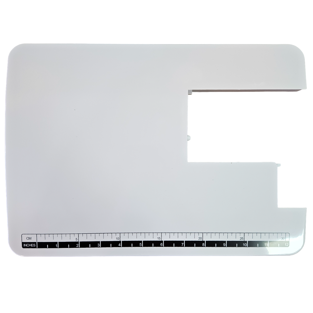 Aile Parça ÇeşitleriMoonstarModel 990P Ev Tipi Düz Dikiş Makinesi Uuzatma Tablası