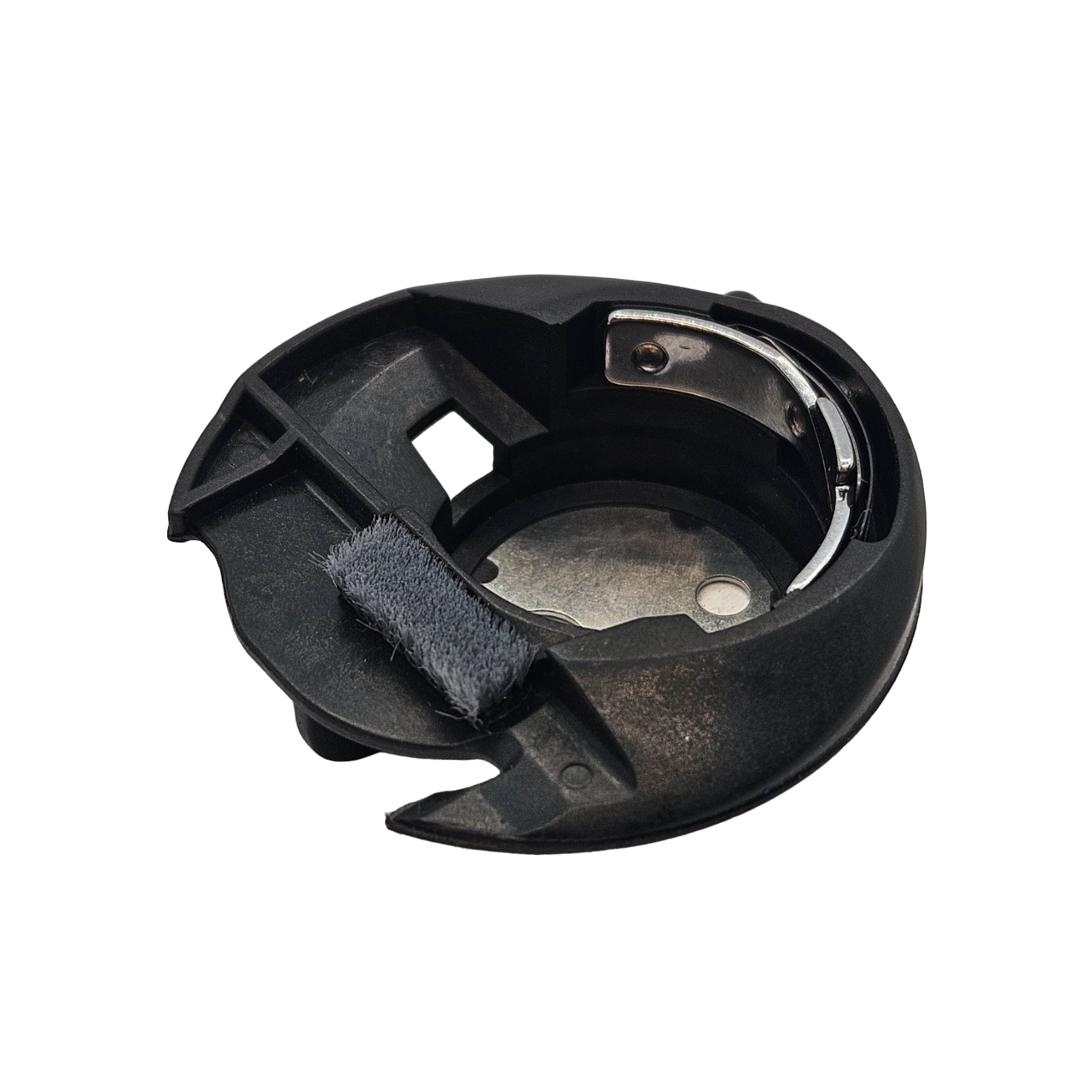 Aile Parça ÇeşitleriMoonstarModel ES5 Ev Tipi Dikiş Makinesi Mekiği / F255000-1