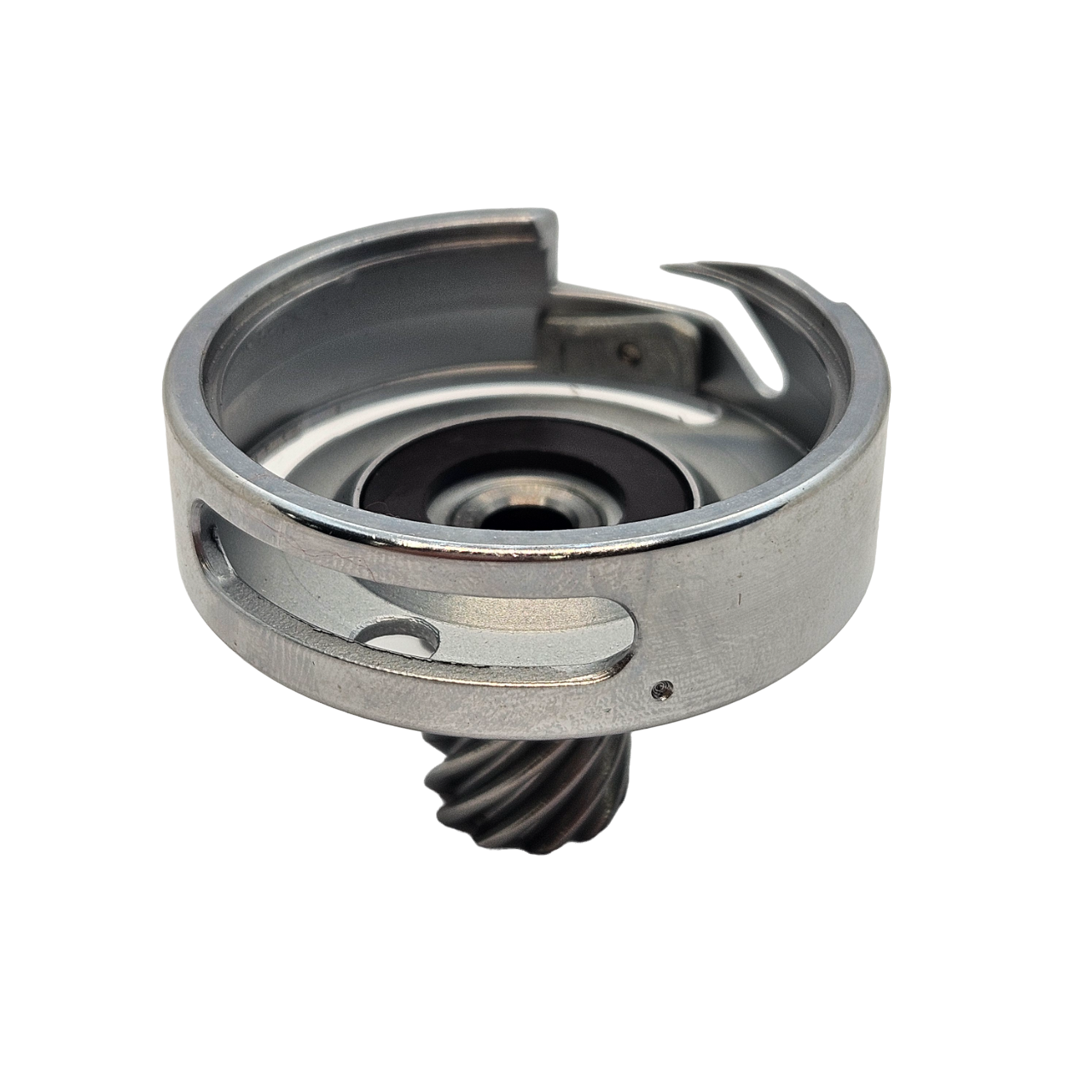 Aile Parça ÇeşitleriMoonstarModel ES5 Ev Tipi Dikiş Makinesi Çağanozu / F245000-1