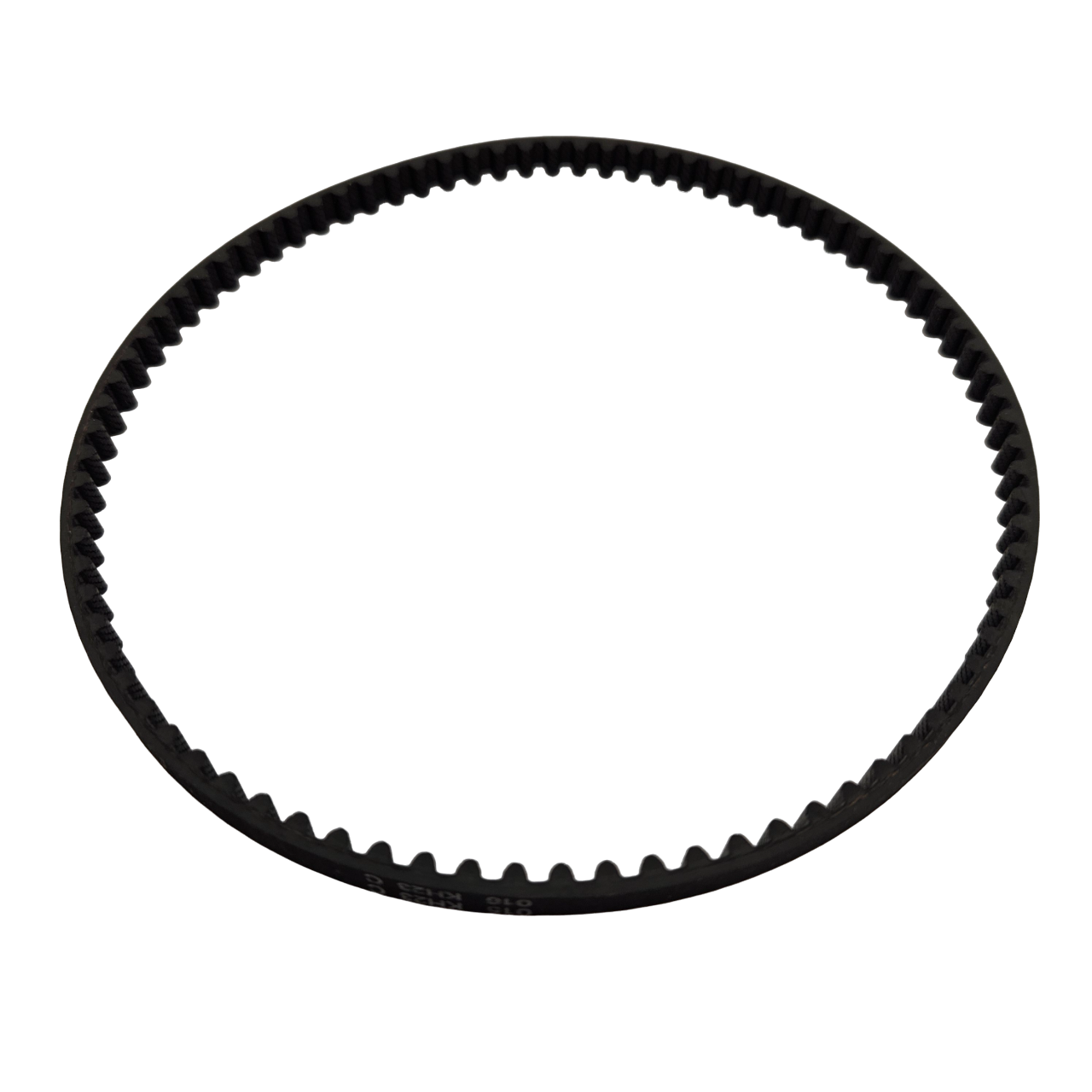 Aile Parça ÇeşitleriMoonstarModel ES5 Ev Tipi Dikiş Makinesi Ana Mil Kayışı / B431020