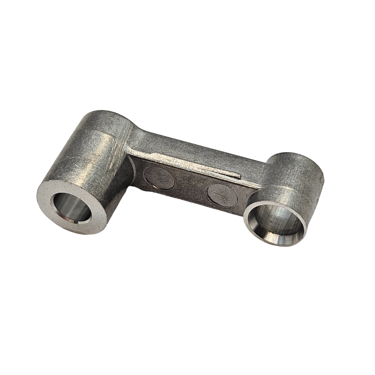 Aile Parça ÇeşitleriMoonstarModel ES5 Ev Tipi Dikiş Makinesi Biye Kolu / N101056