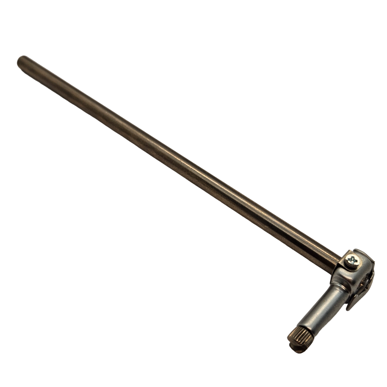 Aile Parça ÇeşitleriMoonstarModel ES5 Ev Tipi Dikiş Makinesi İğne Mili / N101048