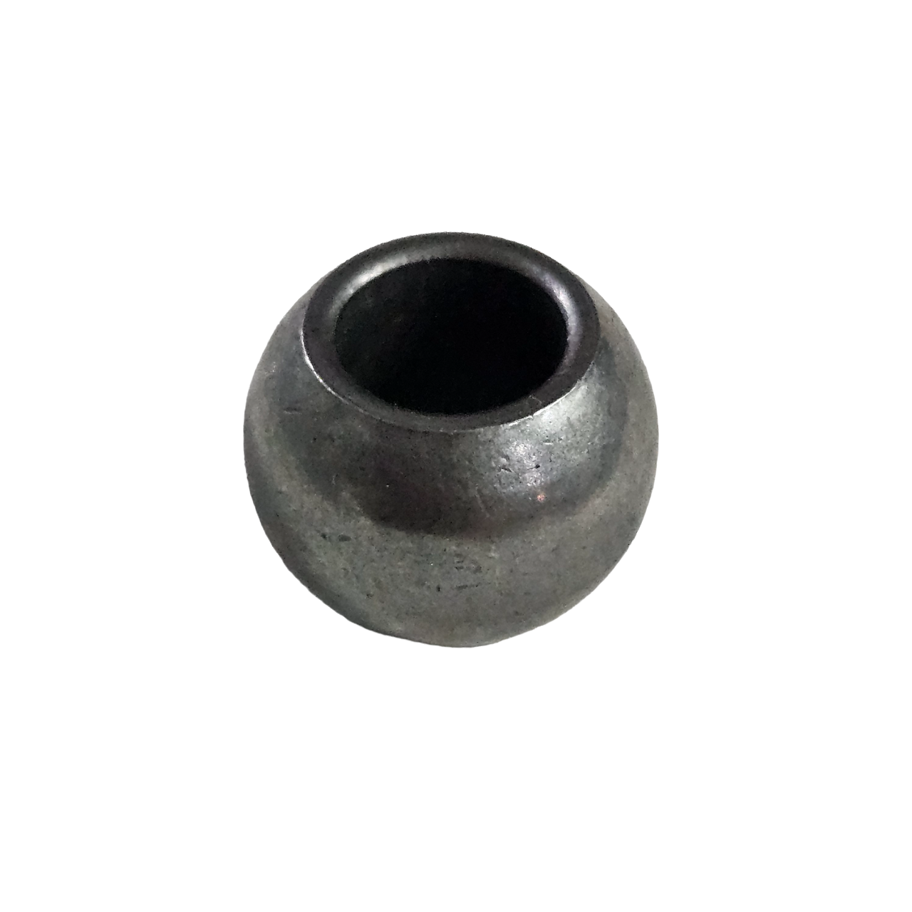 Aile Parça ÇeşitleriMoonstarModel ES5 Ev Tipi Dikiş Makinesi Çağanoz Mili / B422070