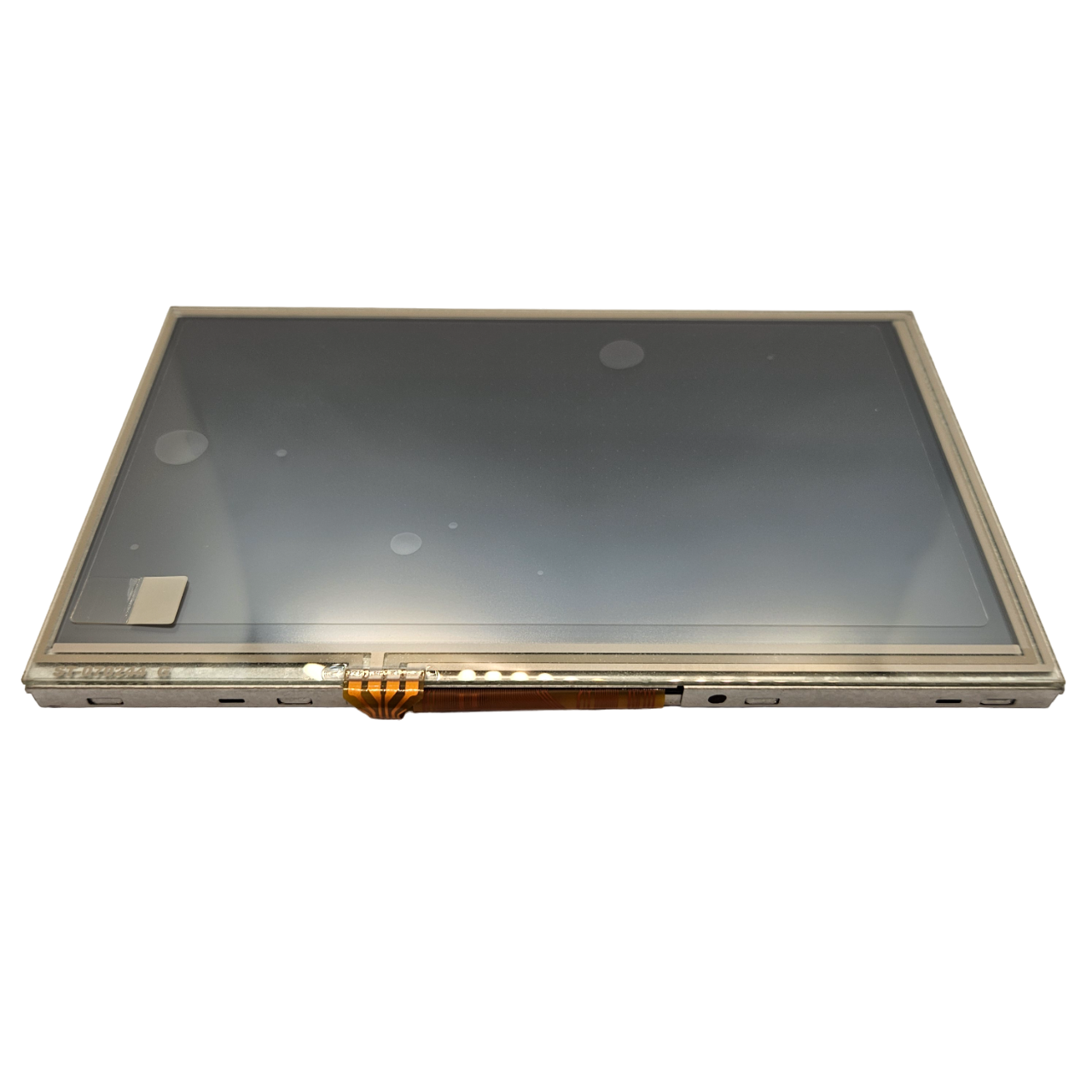 Aile Parça ÇeşitleriMoonstarModel ES5 Ev Tipi Dikiş Makinesi Dokunmatik Ekran / ES5-TD0015