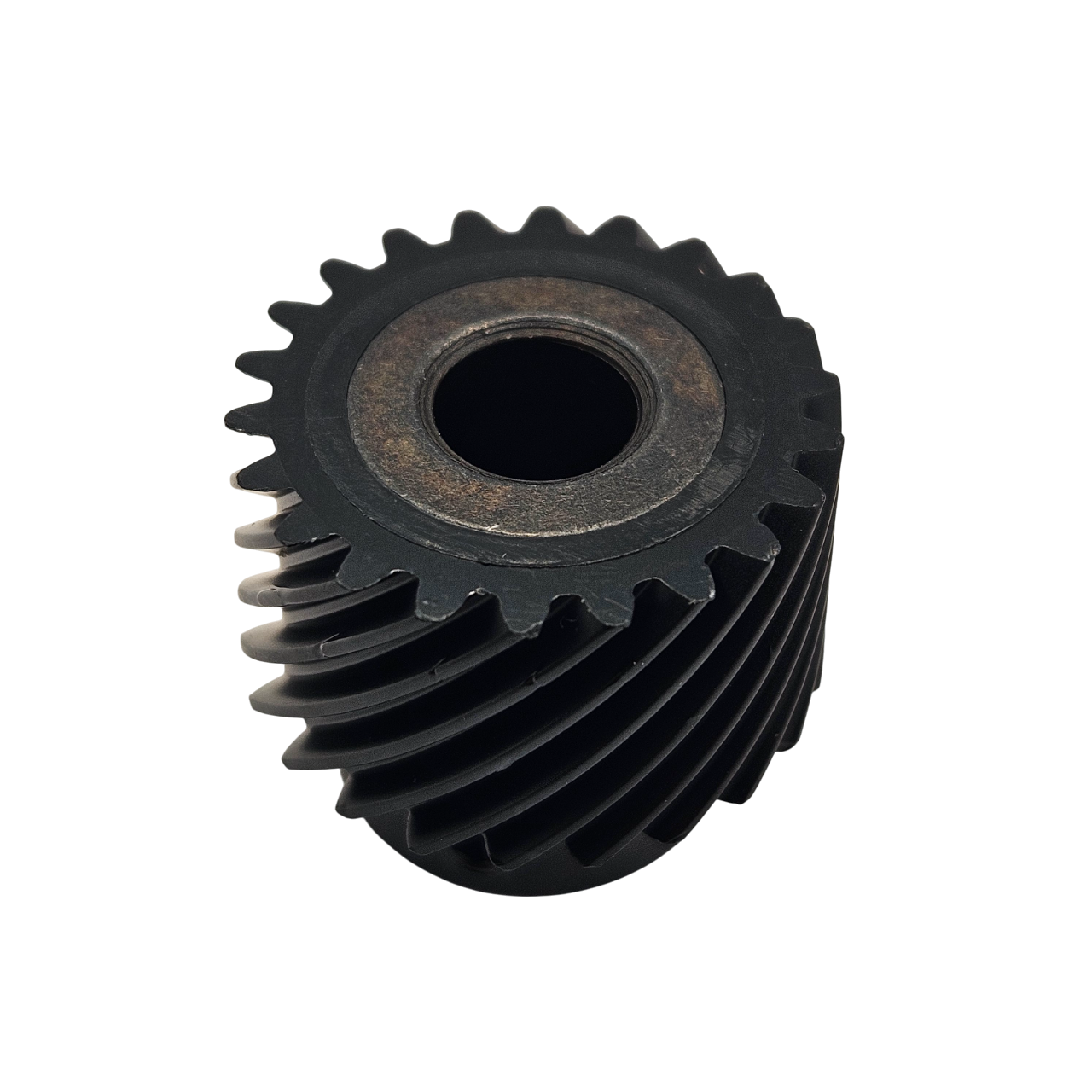 Aile Parça ÇeşitleriMoonstarModel Q60H Ev Tipi Düz Dikiş Makinesi Alt Şaft Dişlisi / P3A1133000