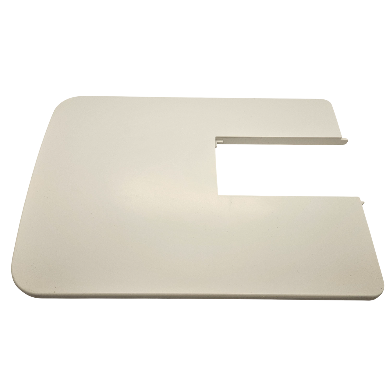 Aile Parça ÇeşitleriMoonstarModel Q60H Ev Tipi Düz Dikiş Makinesi Uzatma Tablası / Q60H-ET