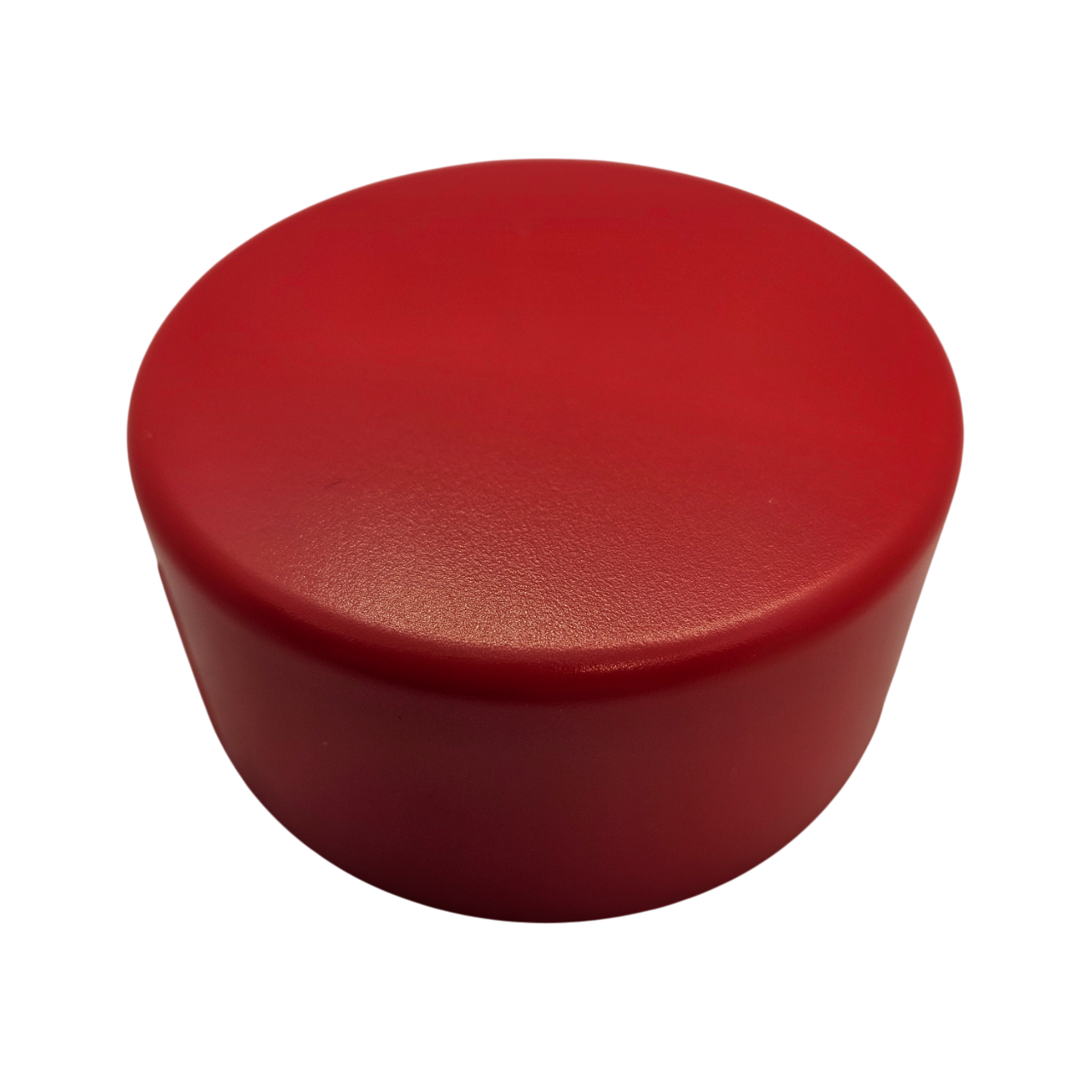 Aile Parça ÇeşitleriMoonstarModel Q60H Ev Tipi Düz Dikiş Makinesi Volant (Çevirme Kolu) / Q0FZ023210