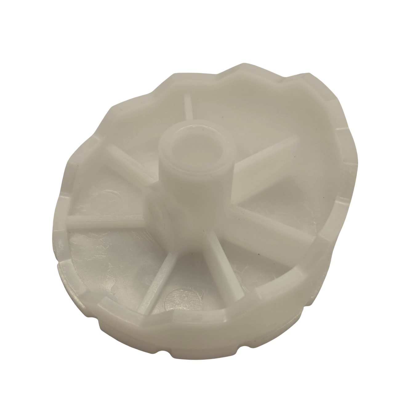 Aile Parça ÇeşitleriMoonstarModel Q60H Ev Tipi Düz Dikiş Makinesi Mil Dişlisi / K6A0493000