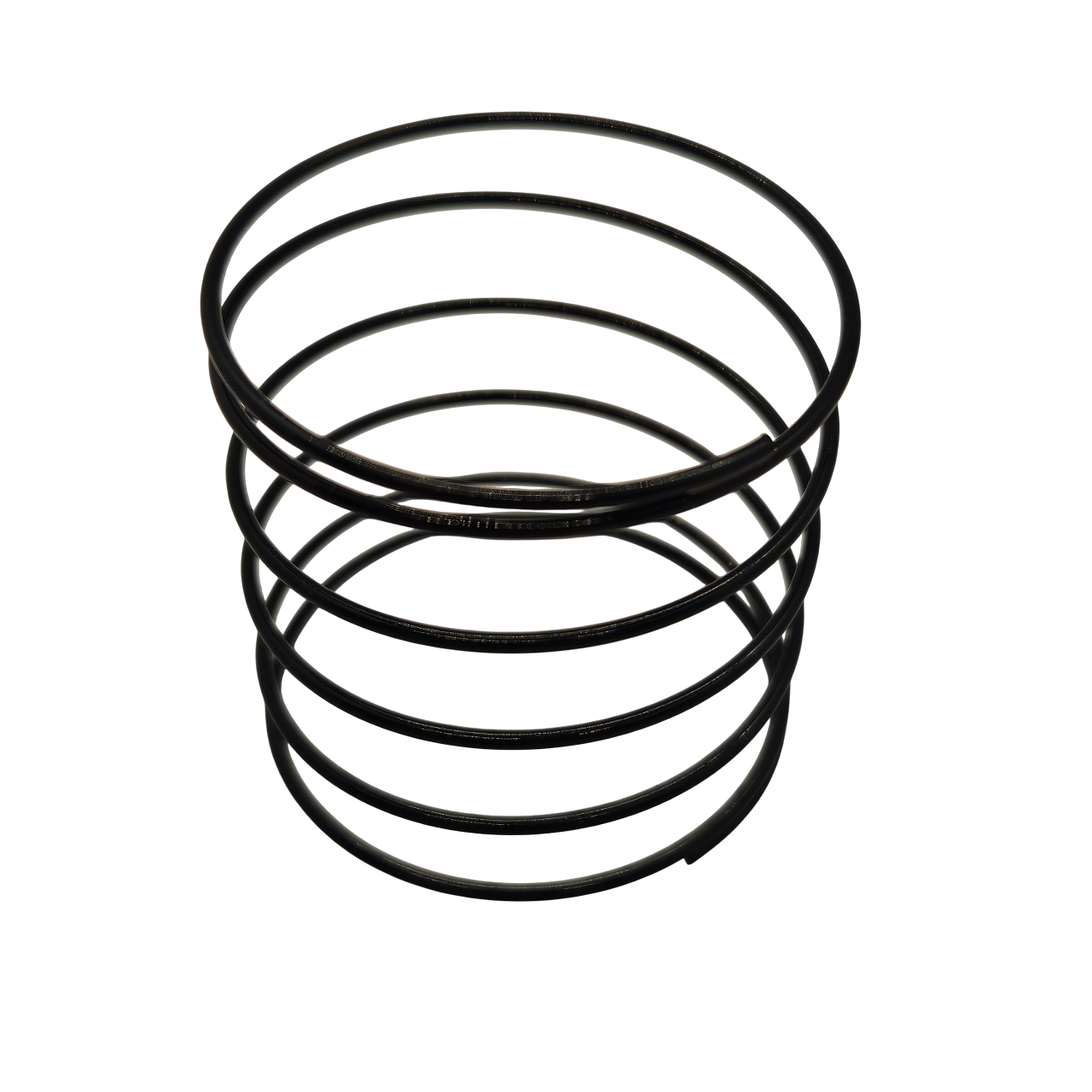 Aile Parça ÇeşitleriMoonstarModel Q60H Ev Tipi Düz Dikiş Makinesi Yay / D5A0573003