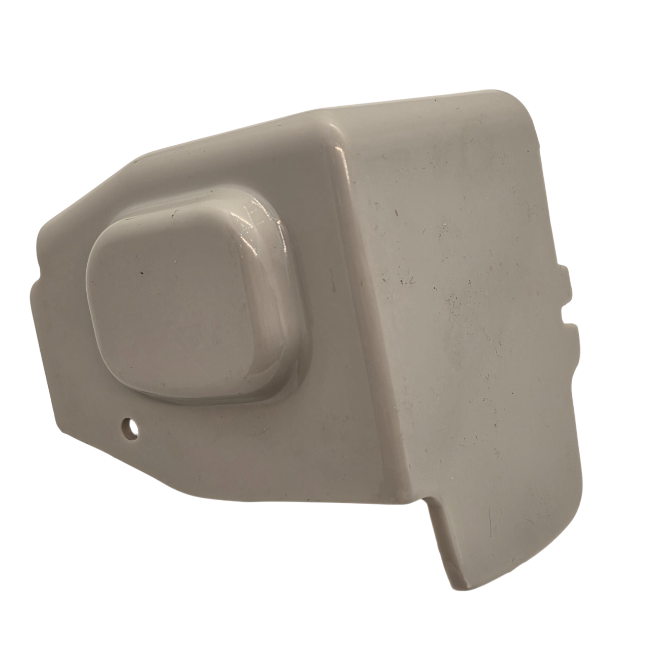 Paça Baskı Makineleri ve EkipmanlarıMoonstarPaça Baskı Makinesi Yan Kapak / K1-03-A (MS-500)