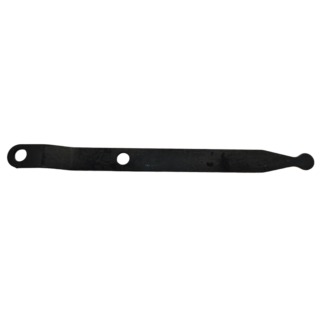 Diğer Parça ÇeşitleriMoonstarPegasus Reçme W600 Kolu / 3502090