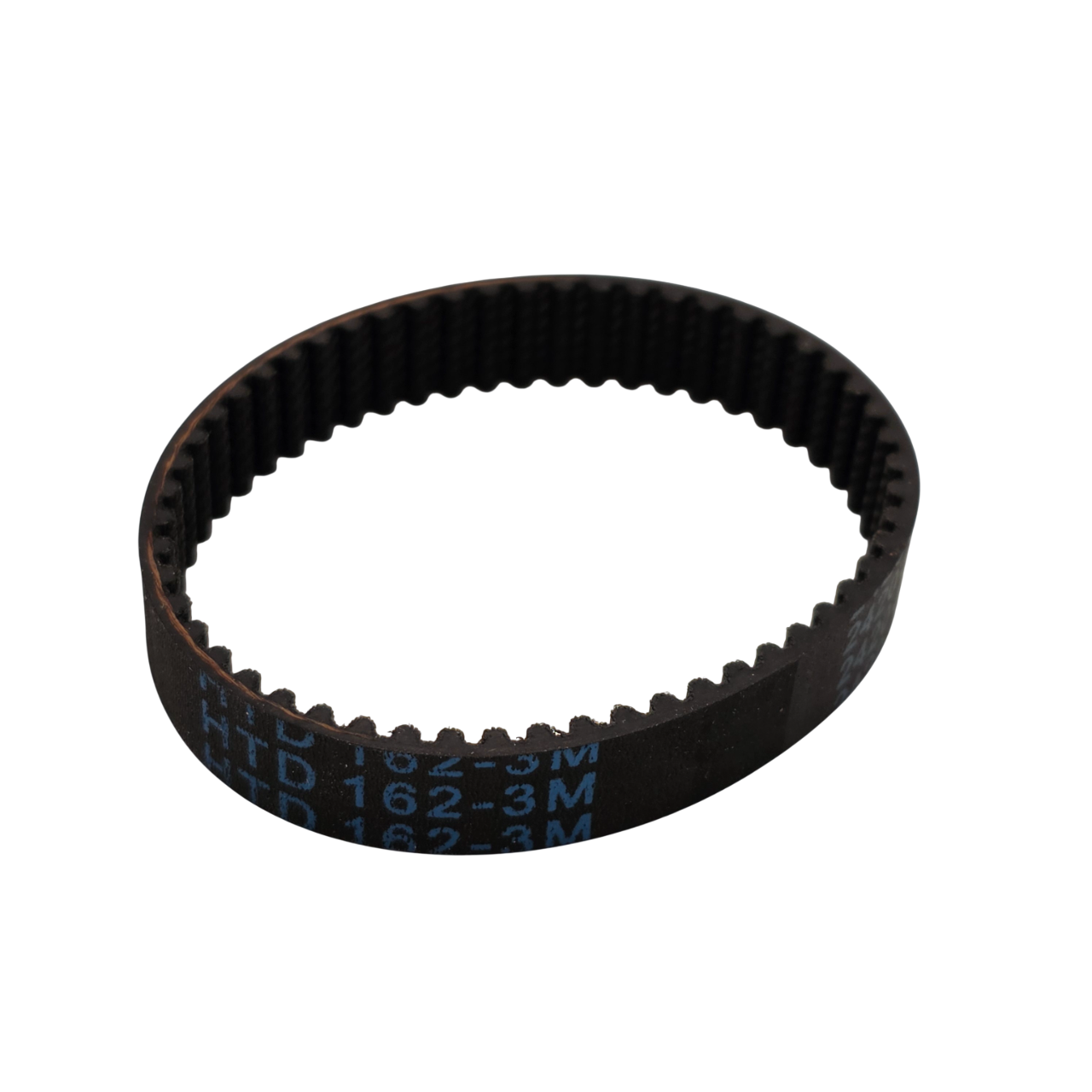 Motor Kayış ÇeşitleriMoonstarSıcak Soğuk Etiket Kesme Makinesi BK-100LR Palet Kayış / BK-100LR-35