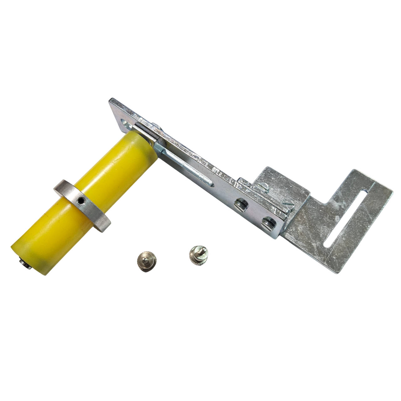 Apere ÇeşitleriMoonstarTekli Lastik Gerdirme Aparatı