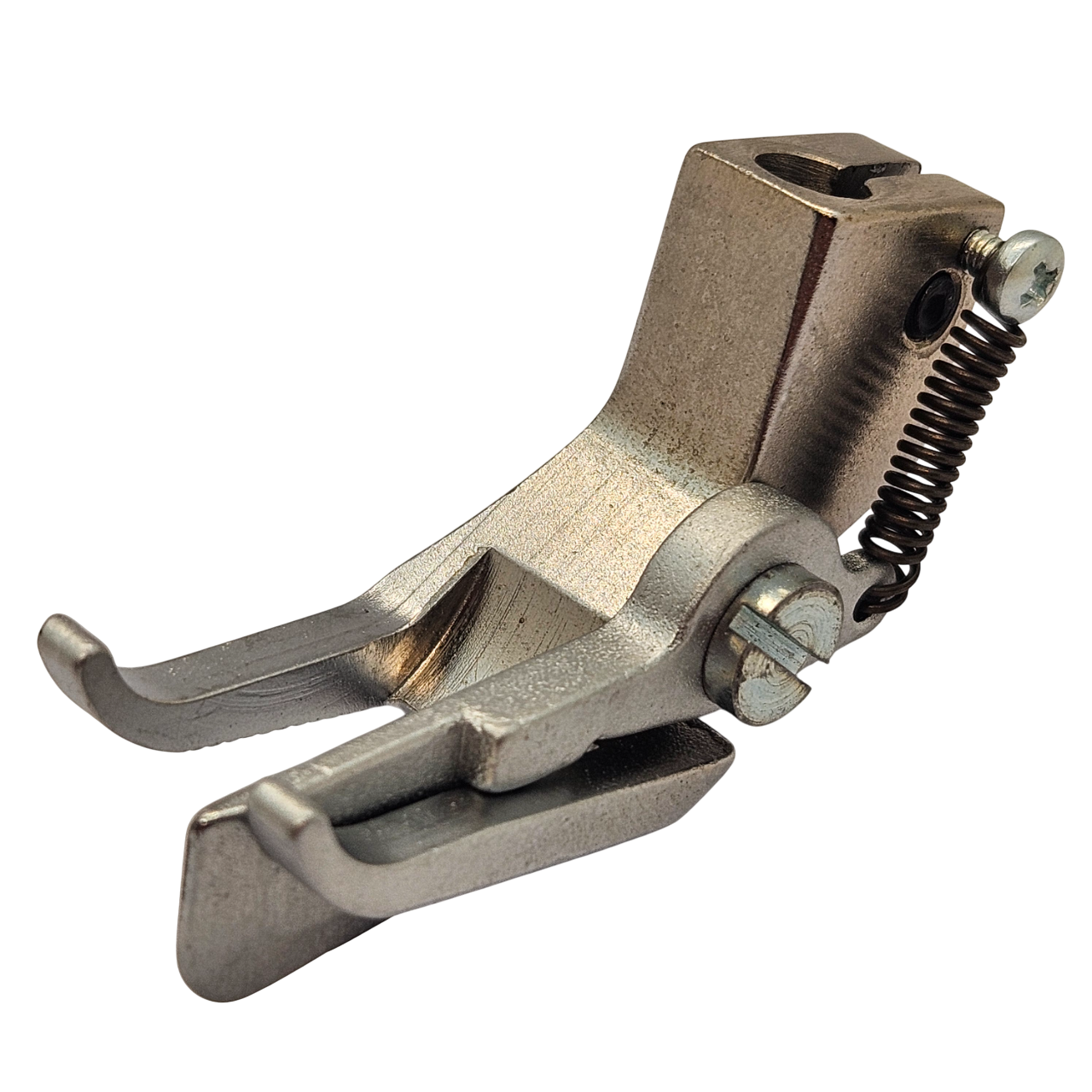 Diğer Parça ÇeşitleriMoonstarTypical GC-302/303 Sağ 5mm Çima Ayak (No.12)