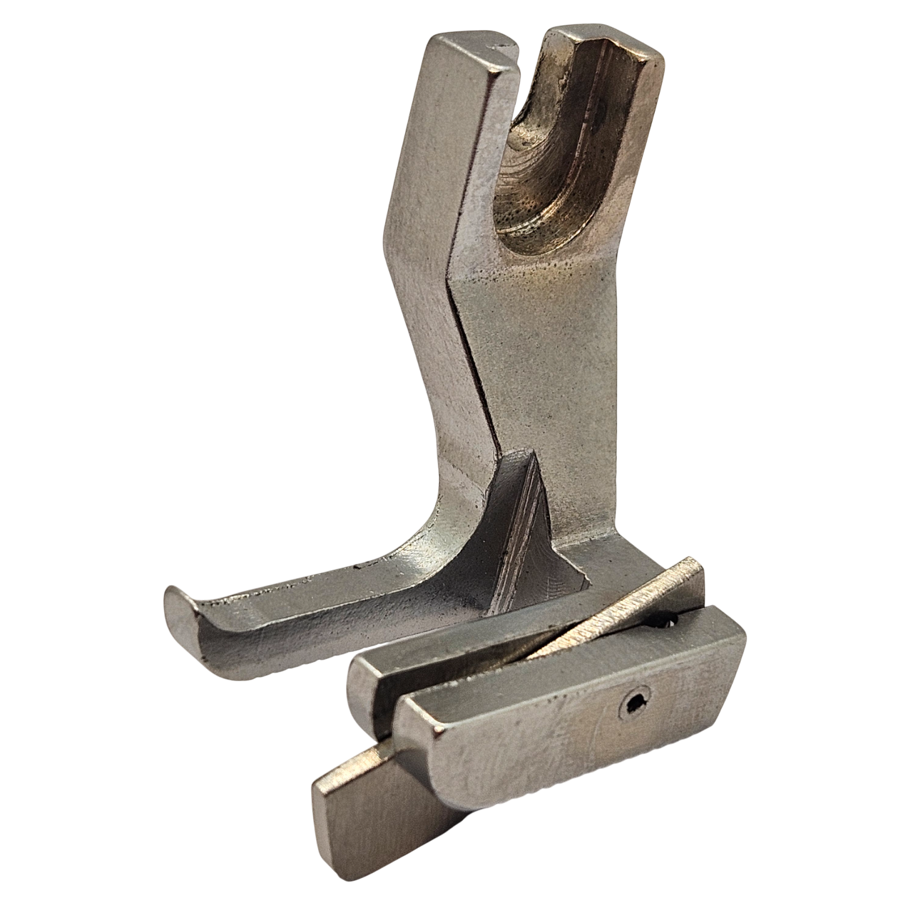 Diğer Parça ÇeşitleriMoonstarTypical GC-302/303 Sağ 6mm Çima Ayak (No.13)