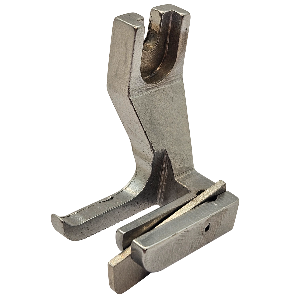 Diğer Parça ÇeşitleriMoonstarTypical GC-302/303 Sağ 8mm Çima Ayak (No.4)