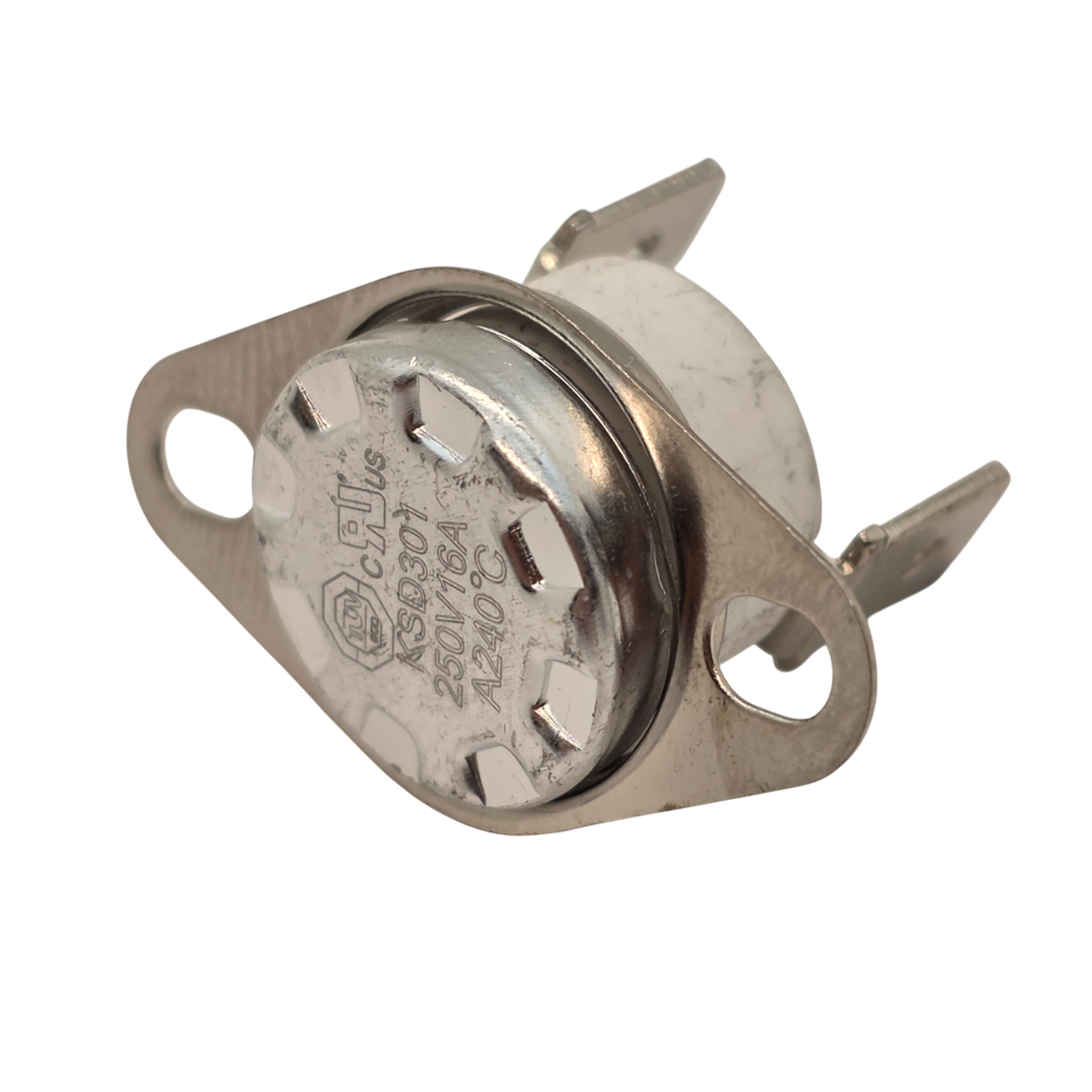 Ütü Yedek ParçaMoonstarÜtü Kazan Seramik Sigorta / TY KS 240