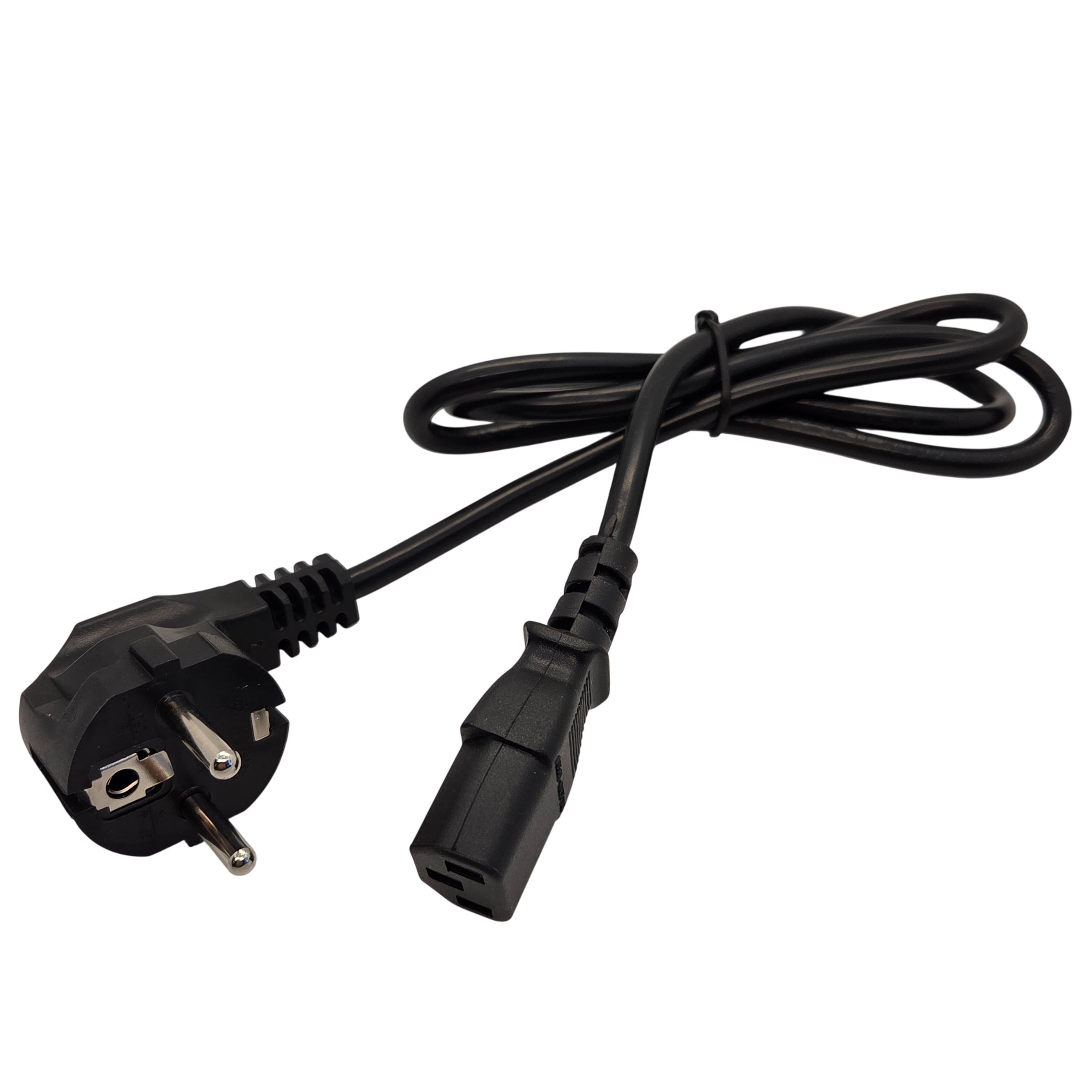 KESİM GRUBUMoonstarYuvarlak Kumaş Kesim Motoru Elektronik Kablo (60cm) / S-174