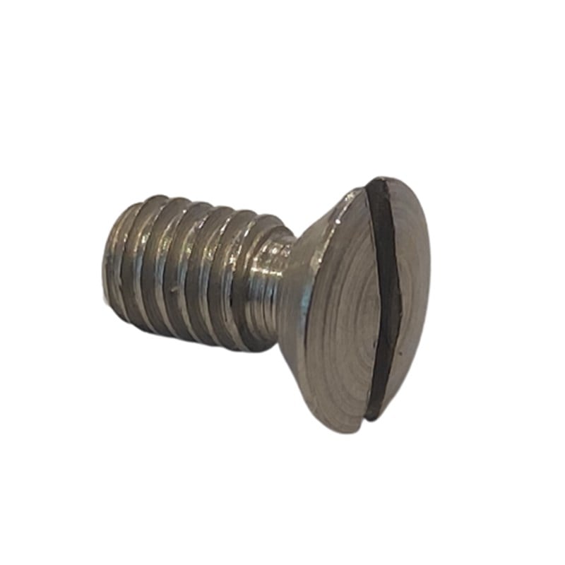 Vida ÇeşitleriMoonstarAkıllı Overlok Plaka Vidası