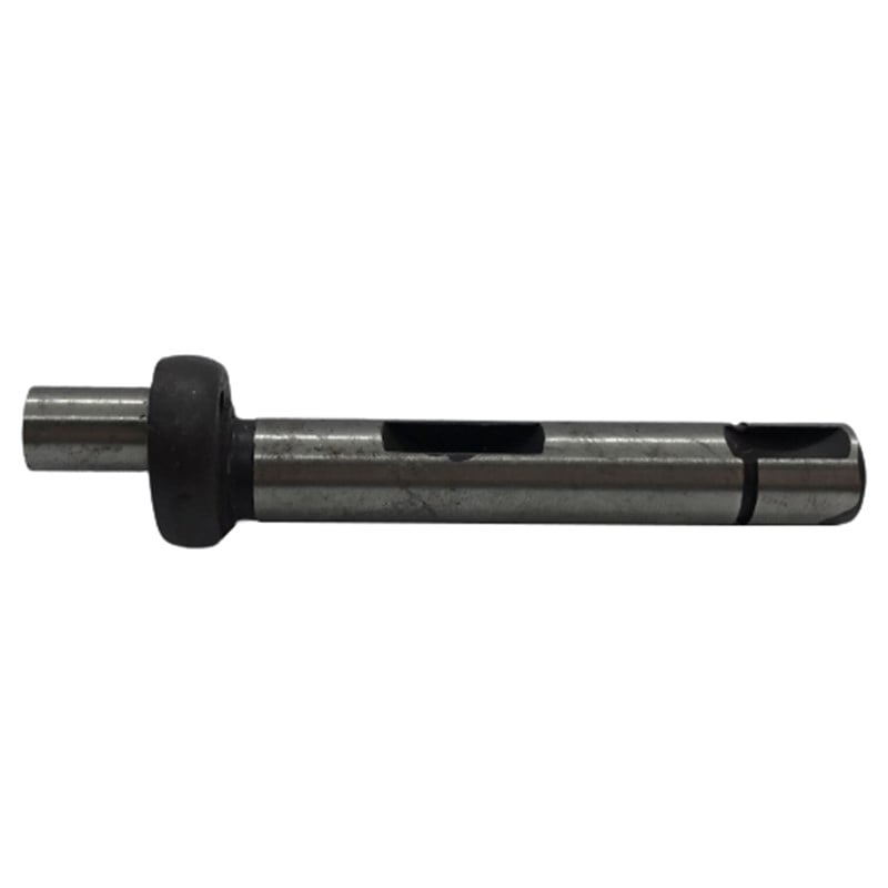 Çuval Ağzı Makineleri ve EkipmanlarıMoonstarAkülü Çuvalağzı Dikiş Makinesi Mafsalı / GK9-370-A021