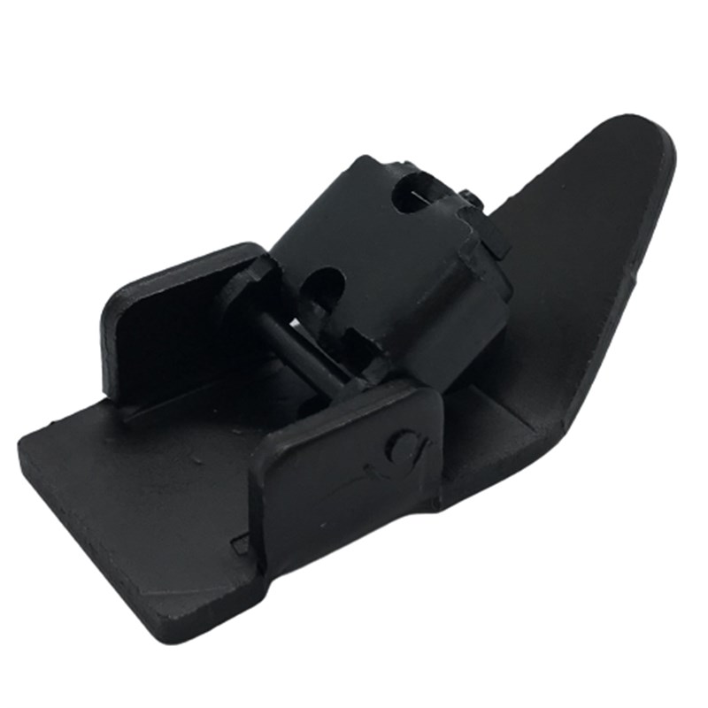 Çuval Ağzı Makineleri ve EkipmanlarıMoonstarAkülü Çuvalağzı Dikiş Makinesi Ayak / GK9-370-A033