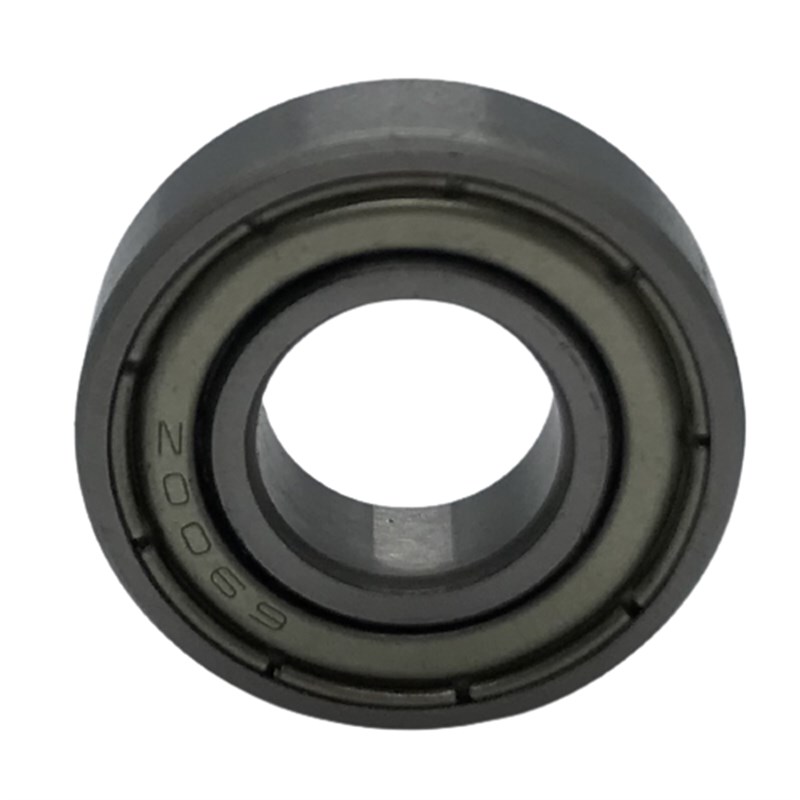 Çuval Ağzı Makineleri ve EkipmanlarıMoonstarAkülü Çuvalağzı Dikiş Makinesi Mafsal Rulmanı / GK9-370-A025