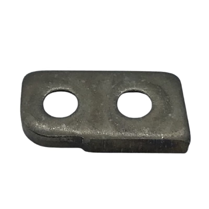Çuval Ağzı Makineleri ve EkipmanlarıMoonstarAkülü Çuvalağzı Dikiş Makinesi Sabit Bıçak / GK9-370-A051