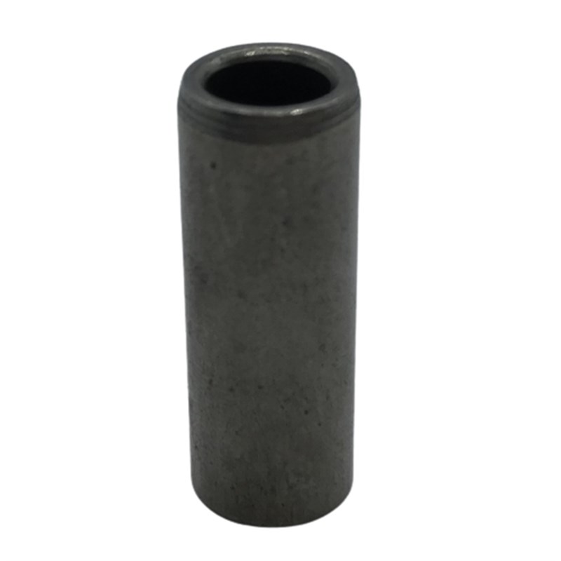 Çuval Ağzı Makineleri ve EkipmanlarıMoonstarAkülü Çuvalağzı Dikiş Makinesi Ayak Baskı Burcu / GK9-370-A038