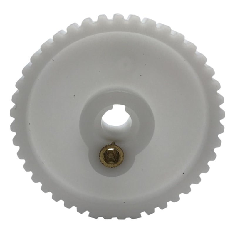 Çuval Ağzı Makineleri ve EkipmanlarıMoonstarAkülü Çuvalağzı Dikiş Makinesi Büyük Kasnak / GK9-370-A004