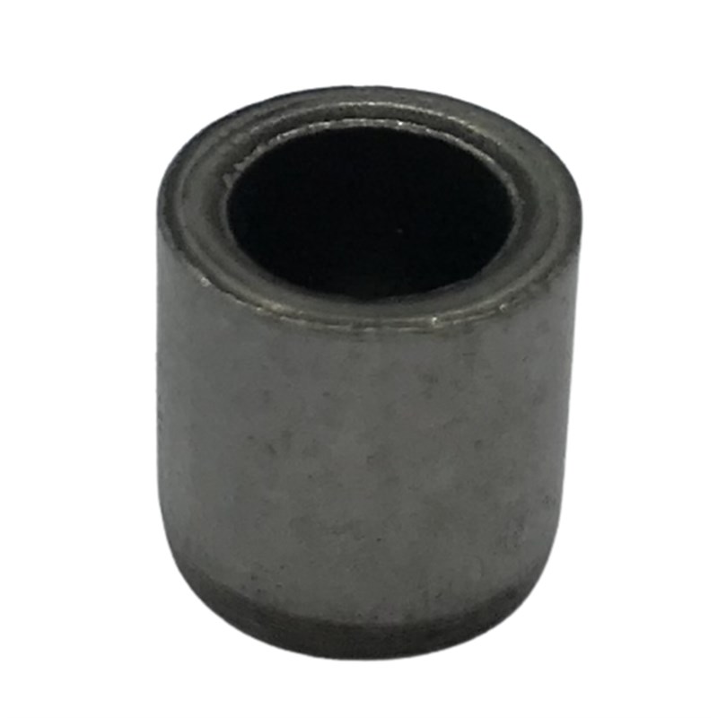 Çuval Ağzı Makineleri ve EkipmanlarıMoonstarAkülü Çuvalağzı Dikiş Makinesi İğne Mil Burcu / GK9-370-A037