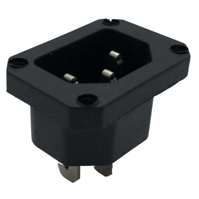 Çuval Ağzı Makineleri ve EkipmanlarıMoonstarAkülü Çuvalağzı Dikiş Makinesi Fiş Soketi / GK9-370-A068