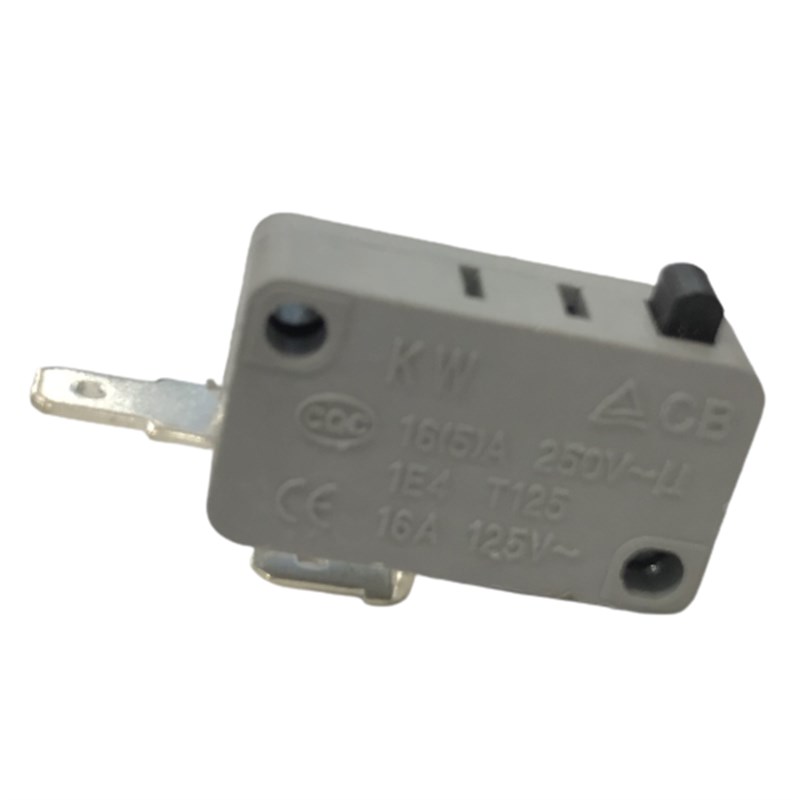 Çuval Ağzı Makineleri ve EkipmanlarıMoonstarAkülü Çuvalağzı Dikiş Makinesi Siviç / GK9-370-A059