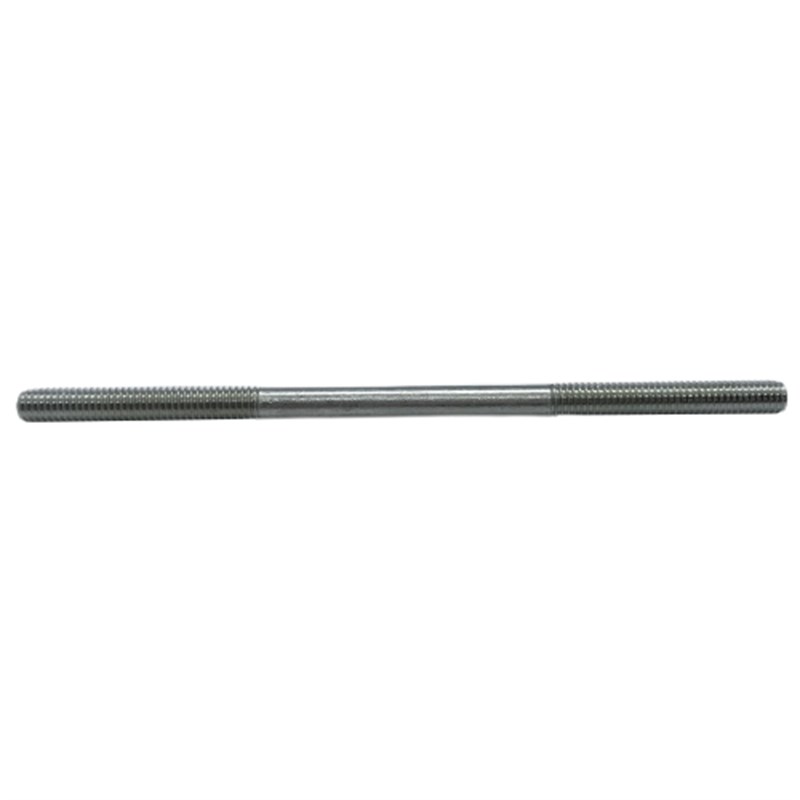 Çuval Ağzı Makineleri ve EkipmanlarıMoonstarAkülü Çuvalağzı Dikiş Makinesi Bobinlik Mili / GK9-370-A056