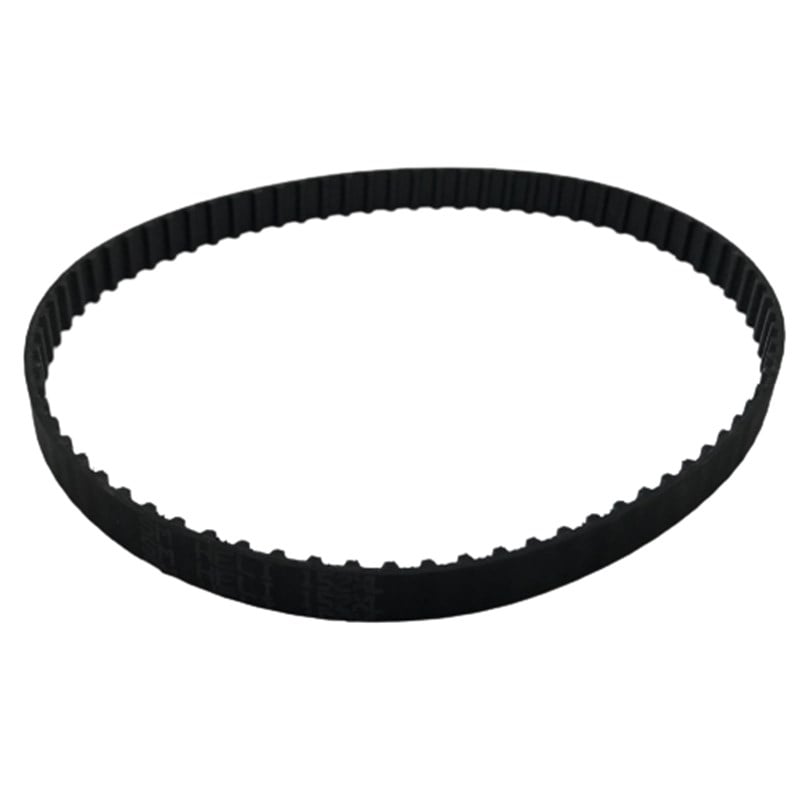 Diğer Parça ÇeşitleriMoonstarAkülü Çuvalağzı Dikiş Makinesi Kayışı (9mm) / GK9-370-A016 (152XL)