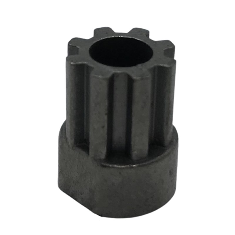 Çuval Ağzı Makineleri ve EkipmanlarıMoonstarAkülü Çuvalağzı Dikiş Makinesi Motor Kasnağı / GK9-370-A015