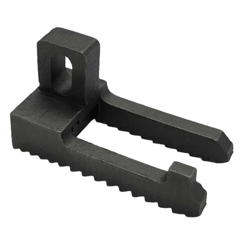 Çuval Ağzı Makineleri ve EkipmanlarıMoonstarAkülü Çuvalağzı Dikiş Makinesi Dişlisi / GK9-370-A019