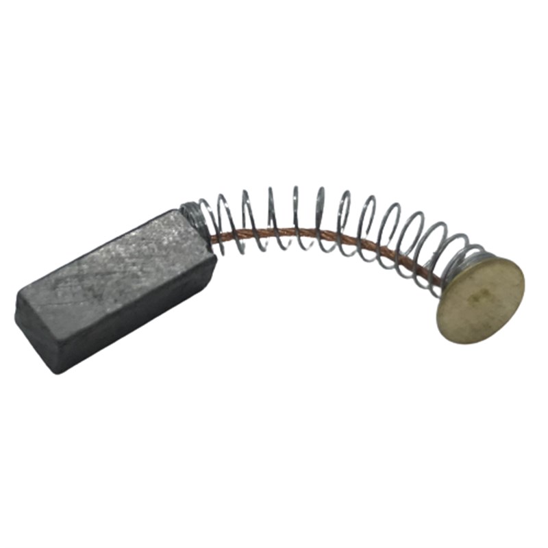 Çuval Ağzı Makineleri ve EkipmanlarıMoonstarAkülü Çuvalağzı Dikiş Makinesi Kömürü / GK9-370-A062