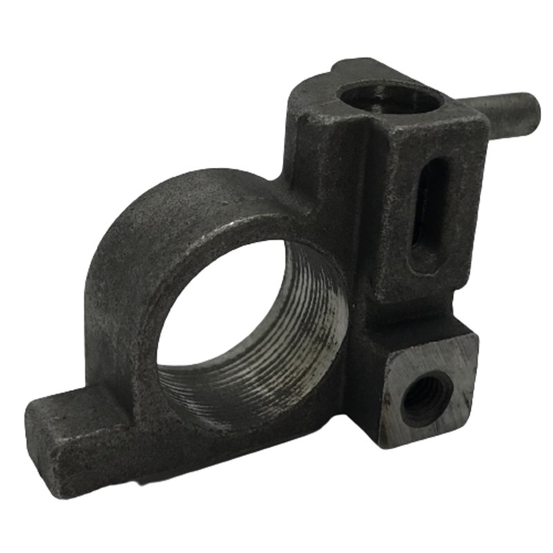 Çuval Ağzı Makineleri ve EkipmanlarıMoonstarAkülü Çuvalağzı Dikiş Makinesi Kütüğü / GK9-370-A020