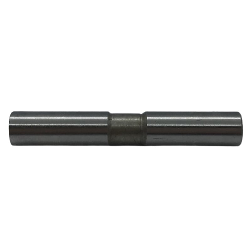 Çuval Ağzı Makineleri ve EkipmanlarıMoonstarAkülü Çuvalağzı Dikiş Makinesi İğne Mil Mafsal Mili / GK9-370-A009