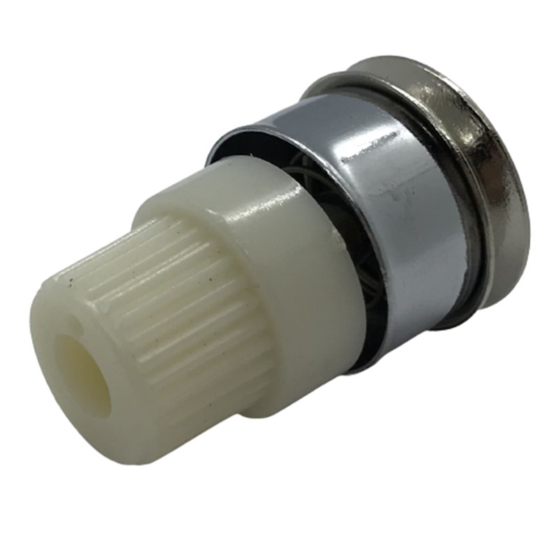 Çuval Ağzı Makineleri ve EkipmanlarıMoonstarAkülü Çuvalağzı Dikiş Makinesi Tansiyonu / GK9-370-A018