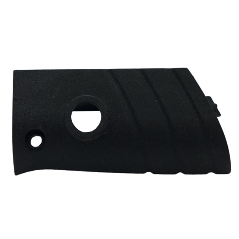 Çuval Ağzı Makineleri ve EkipmanlarıMoonstarAkülü Çuvalağzı Dikiş Makinesi Burç Kapağı / GK9-370-A061