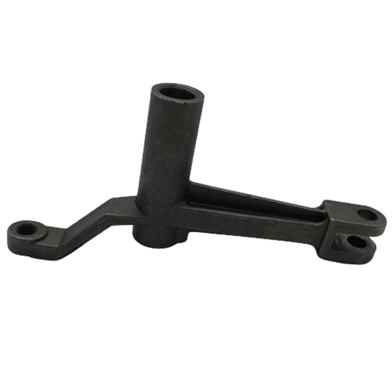 Çuval Ağzı Makineleri ve EkipmanlarıMoonstarAkülü Çuvalağzı Dikiş Makinesi İğne Mil Mafsal Salıncağı / GK9-370-A008