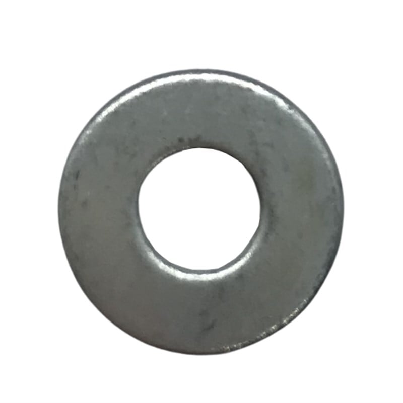 Çuval Ağzı Makineleri ve EkipmanlarıMoonstarAkülü Çuvalağzı Dikiş Makinesi İğne Mil Pulu / GK9-370-A005